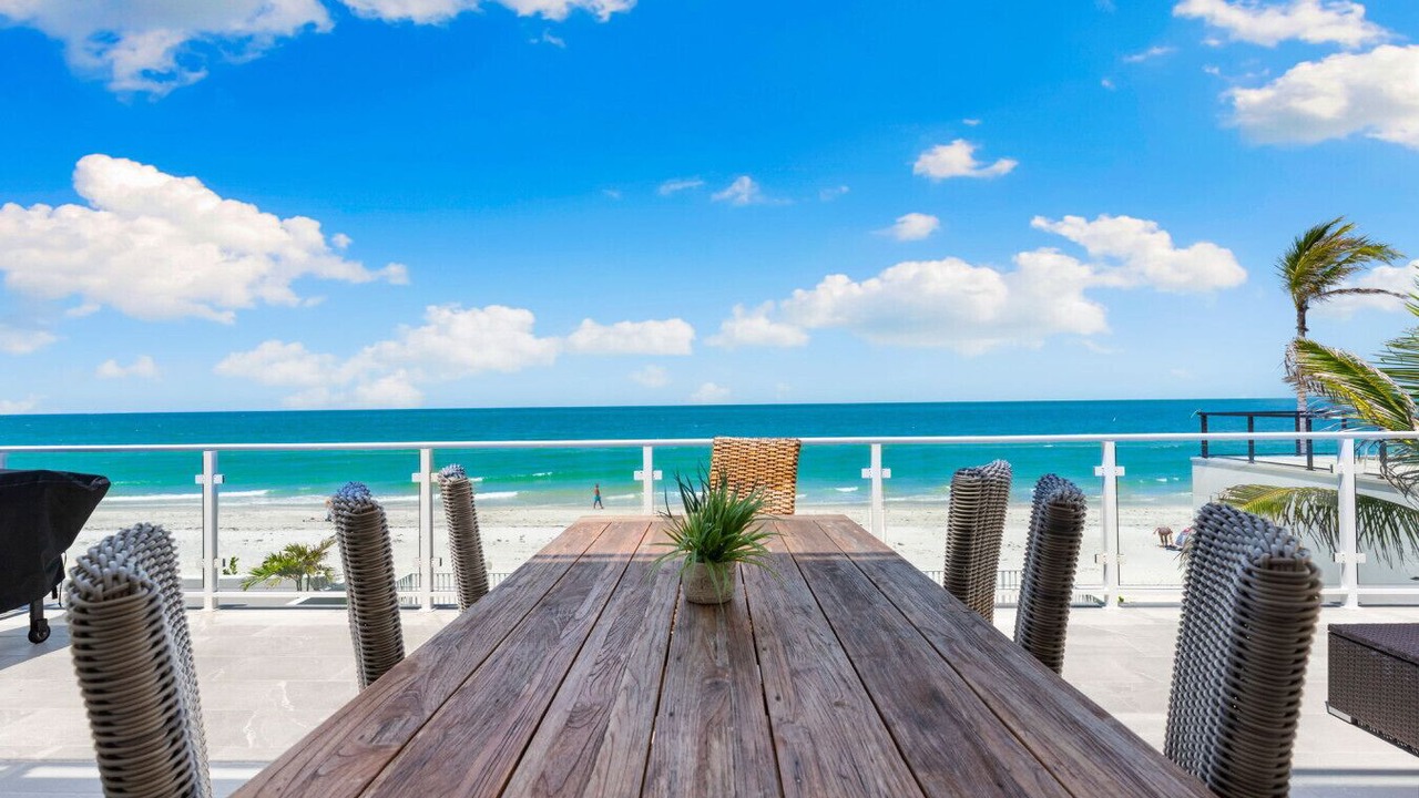 Photo of Others in Bonita Springs