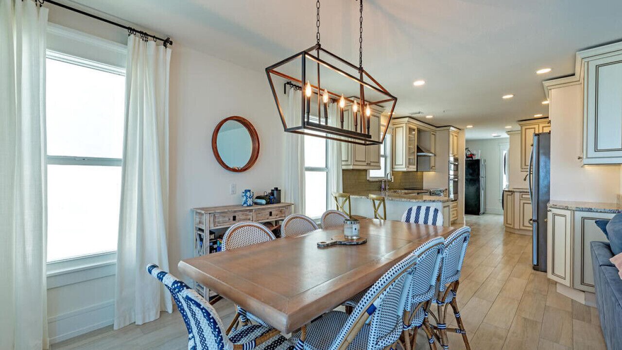 Photo of Bedroom in Bonita Springs