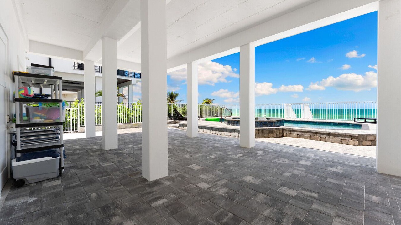 Photo of Outdoor in Bonita Springs