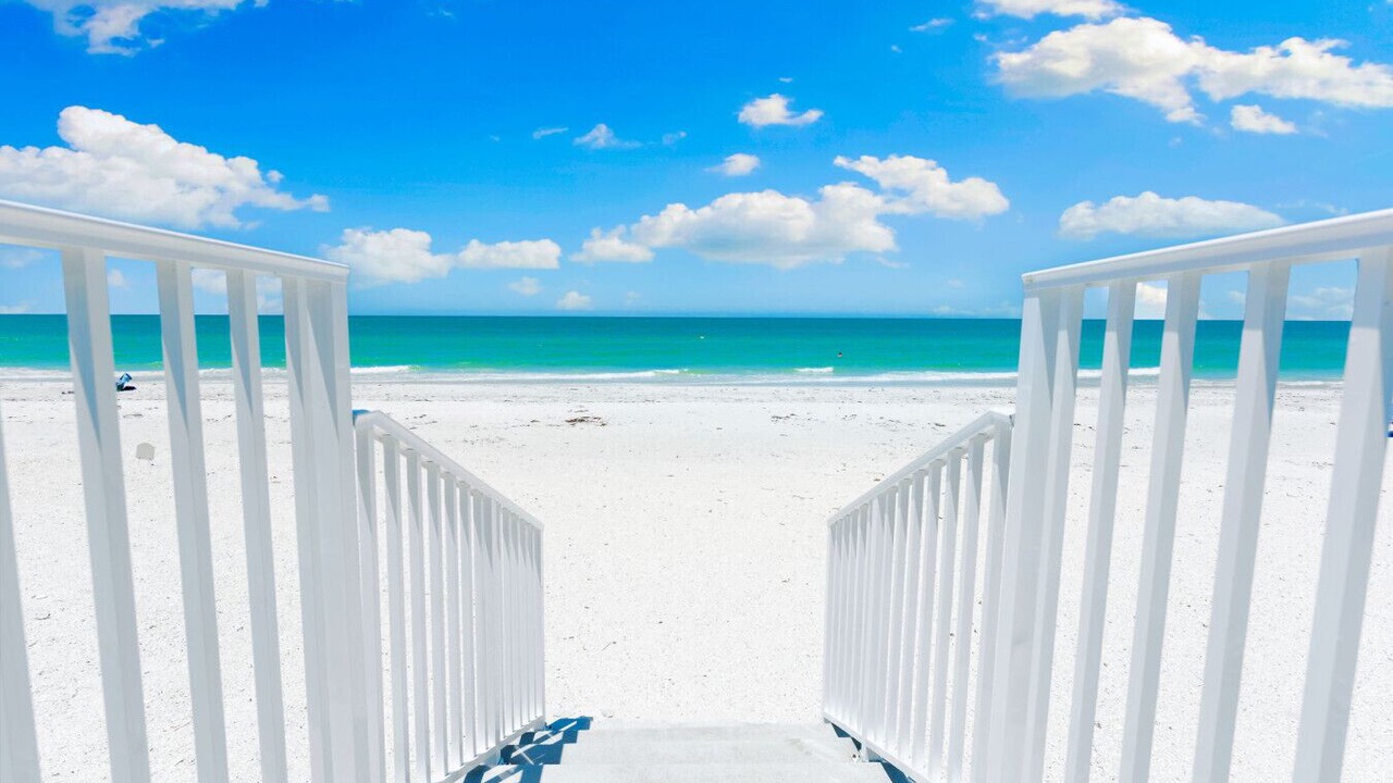 Photo of Others in Bonita Springs