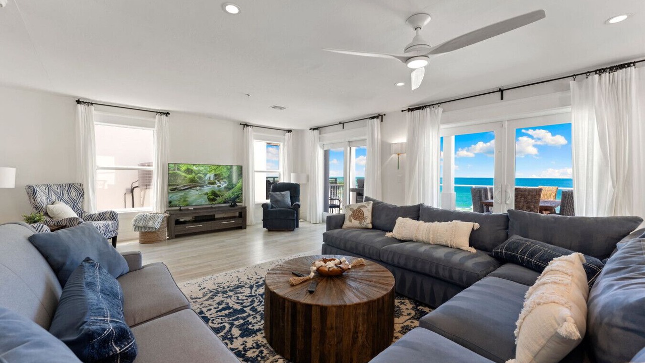 Photo of Bedroom in Bonita Springs