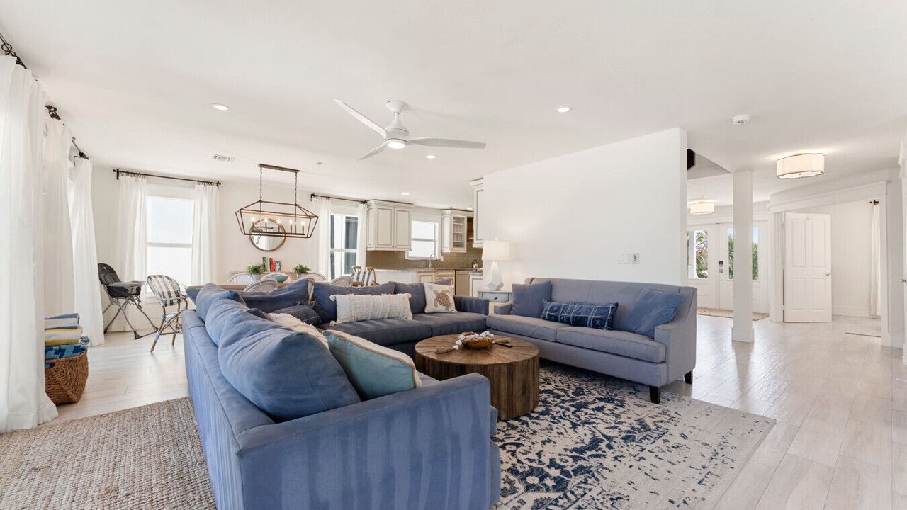 Photo of Bedroom in Bonita Springs