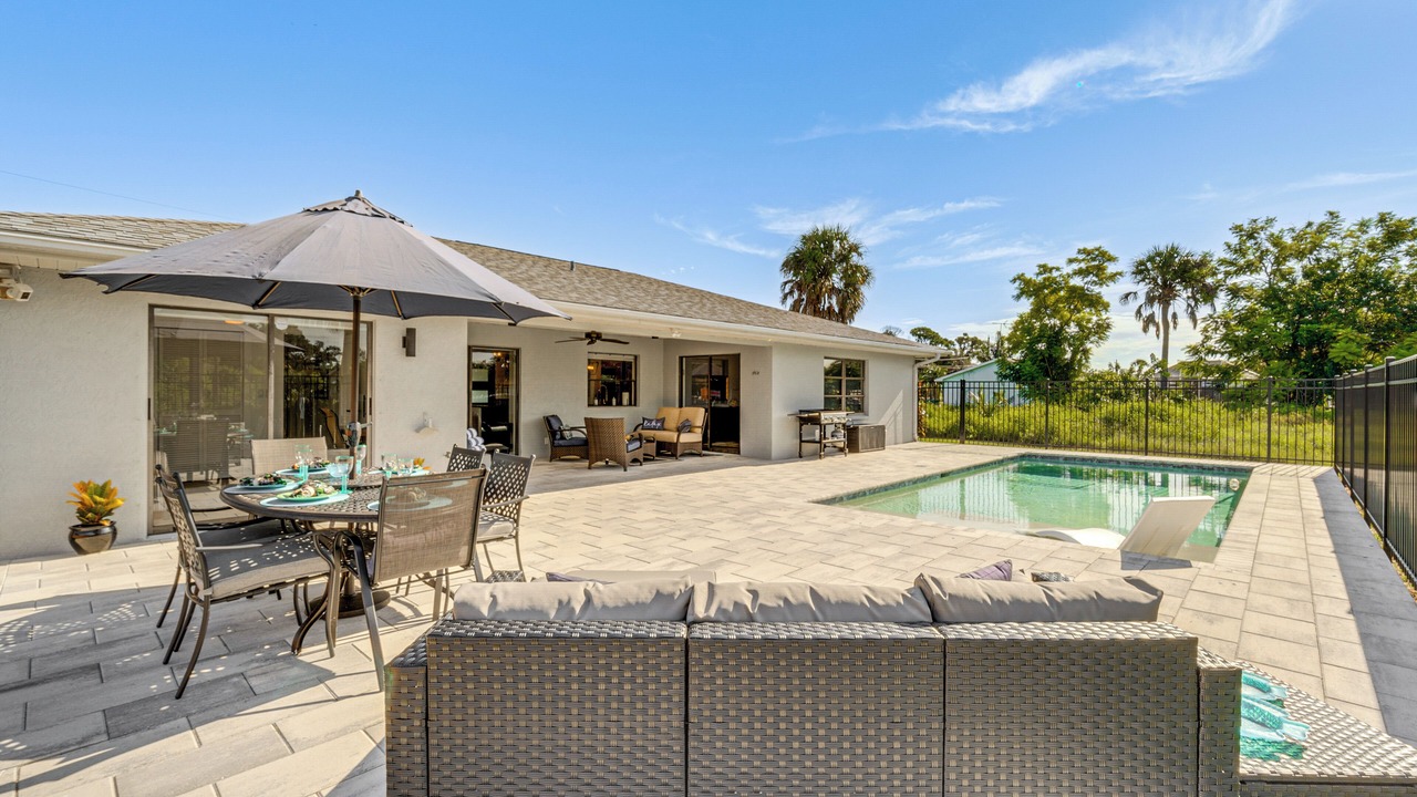 Photo of Outdoor in Port Charlotte
