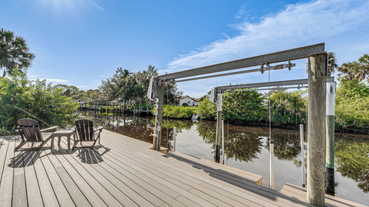 Photo of Outdoor in Port Charlotte