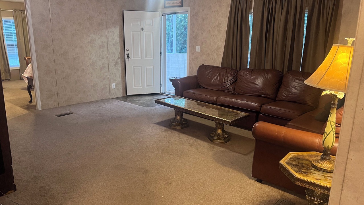 Photo of Livingroom in Anderson