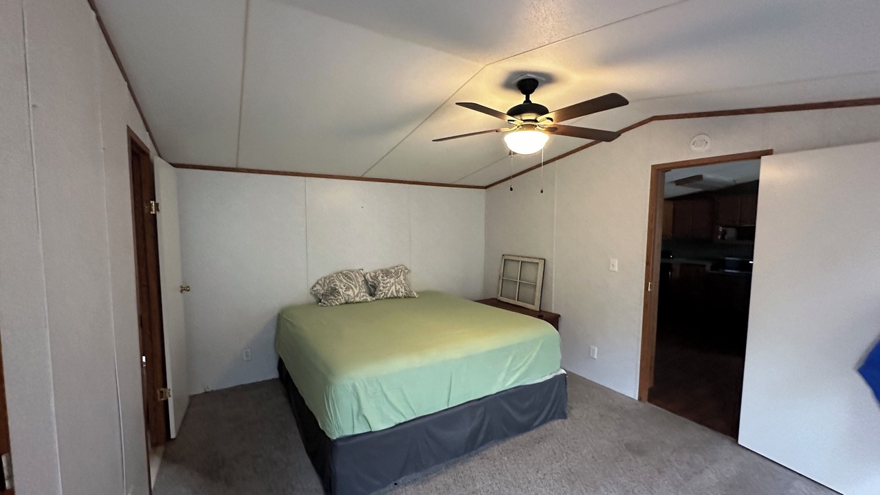 Photo of Bedroom in Fedhaven
