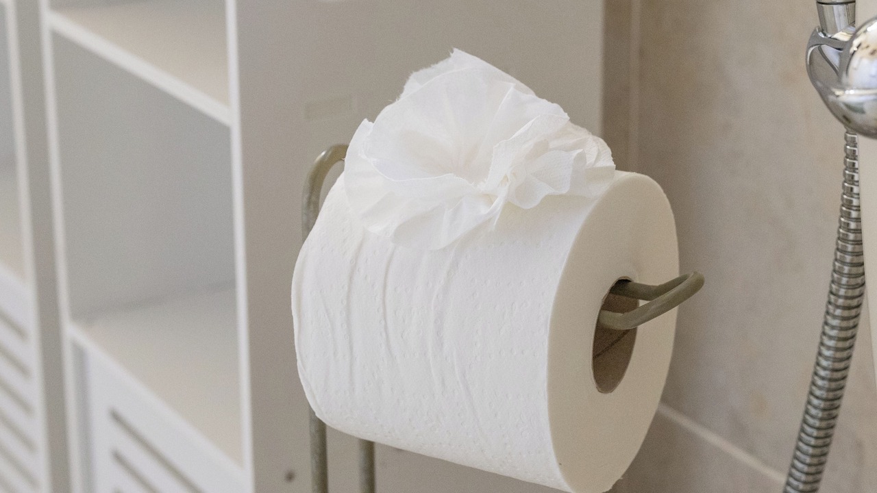 Photo of Bathroom in Coral Way