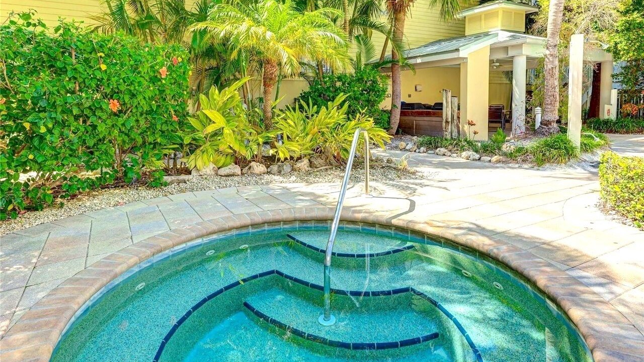 Photo of Outdoor in Siesta Key