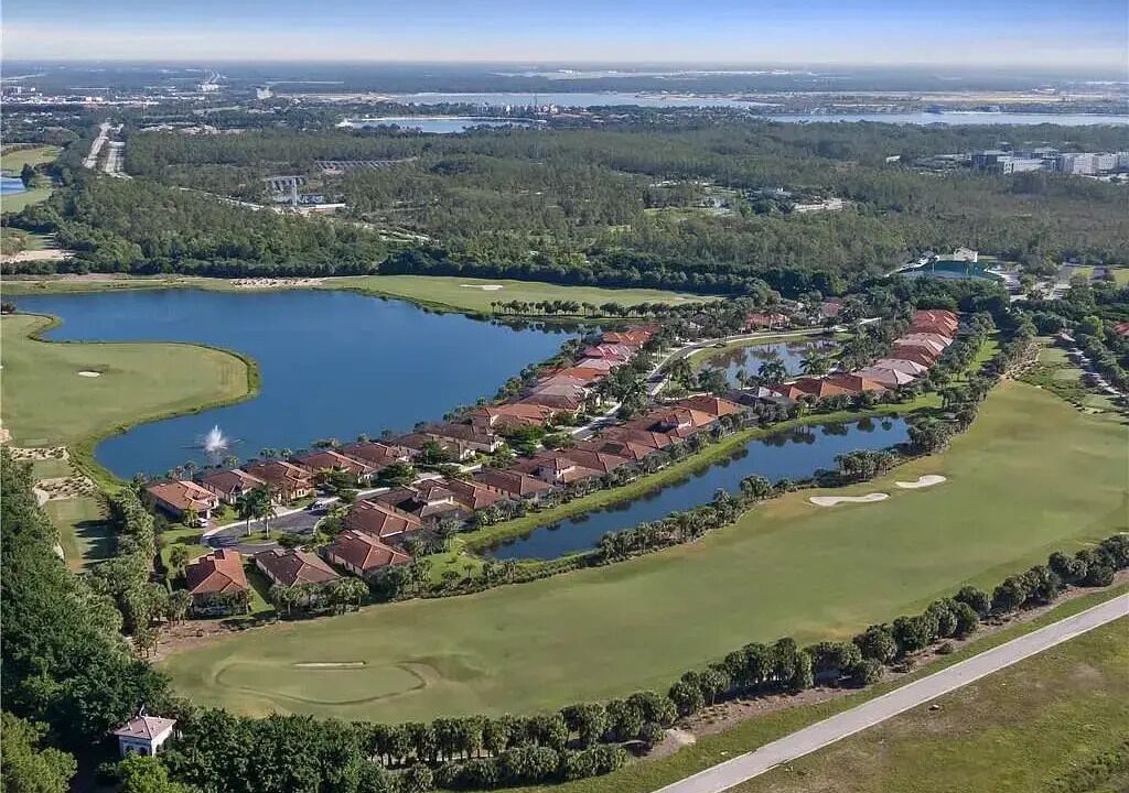 Photo of Others in Estero