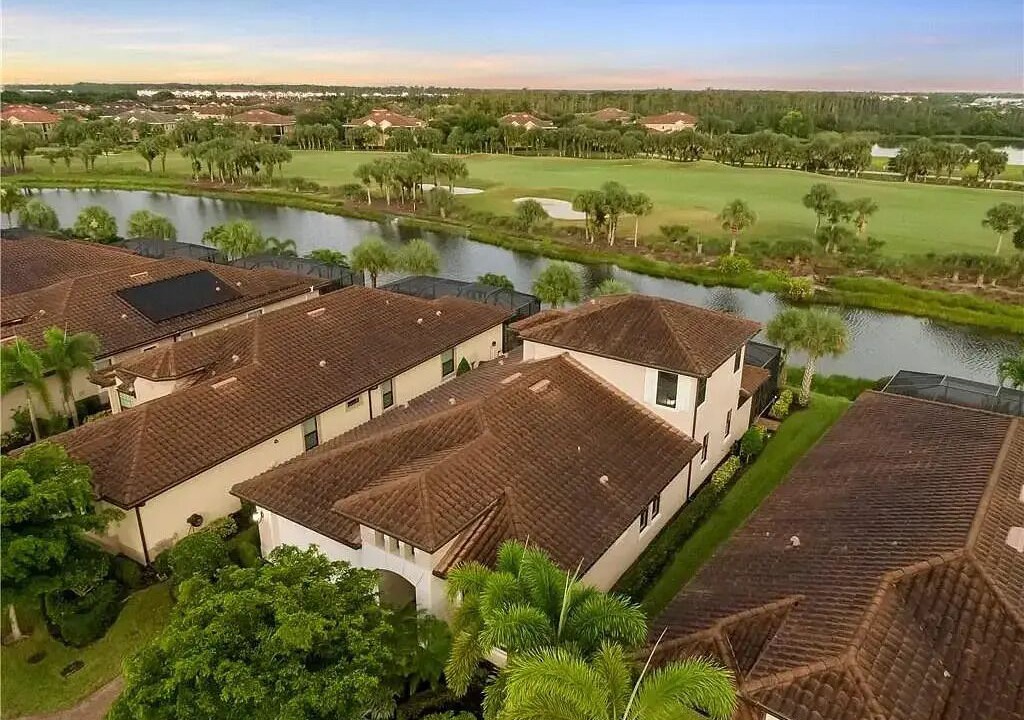 Photo of Outdoor in Estero