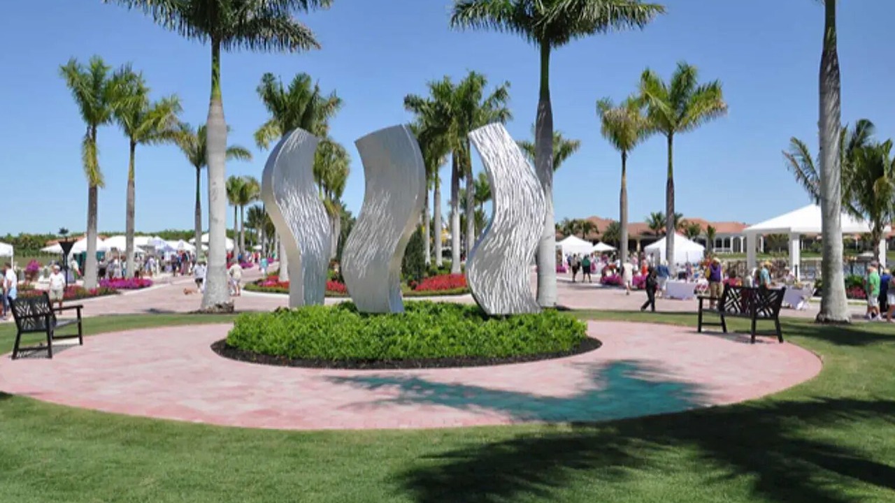 Photo of Others in Estero