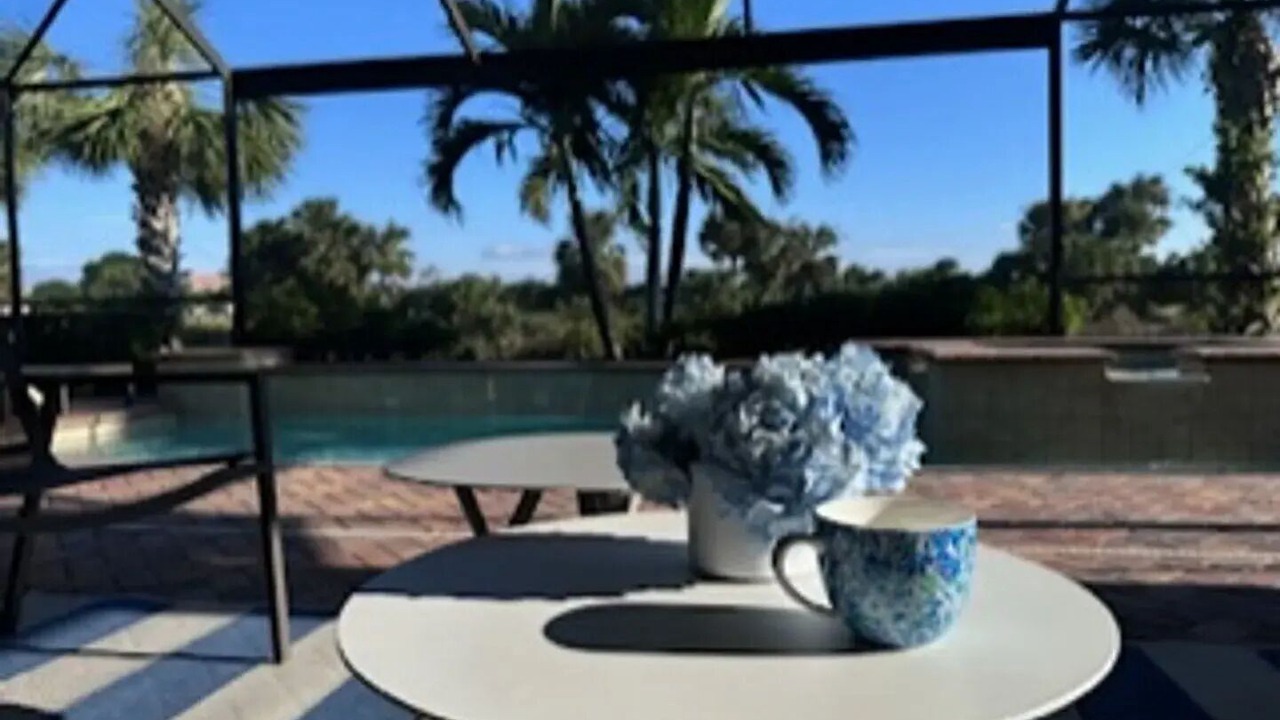 Photo of Outdoor in Estero
