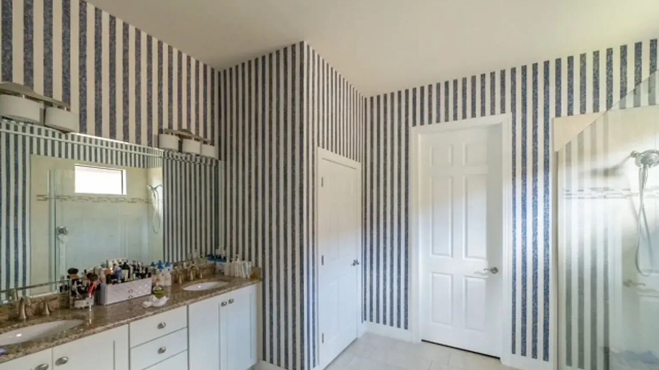 Photo of Bathroom in Estero