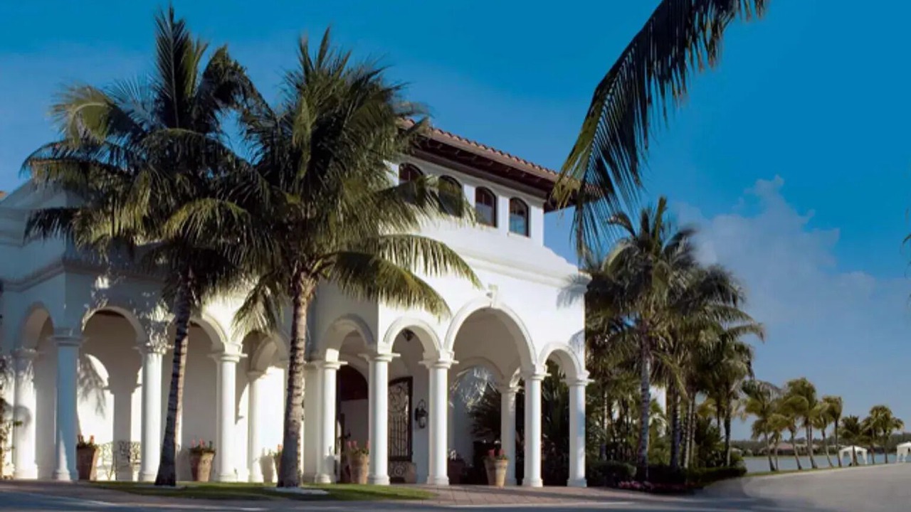 Photo of Outdoor in Estero