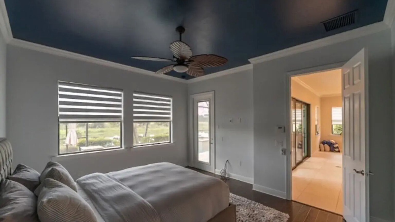 Photo of Bedroom in Estero