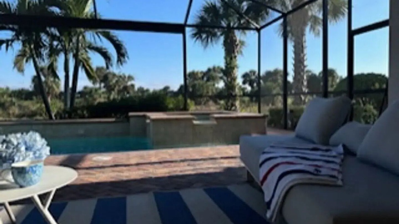 Photo of Outdoor in Estero