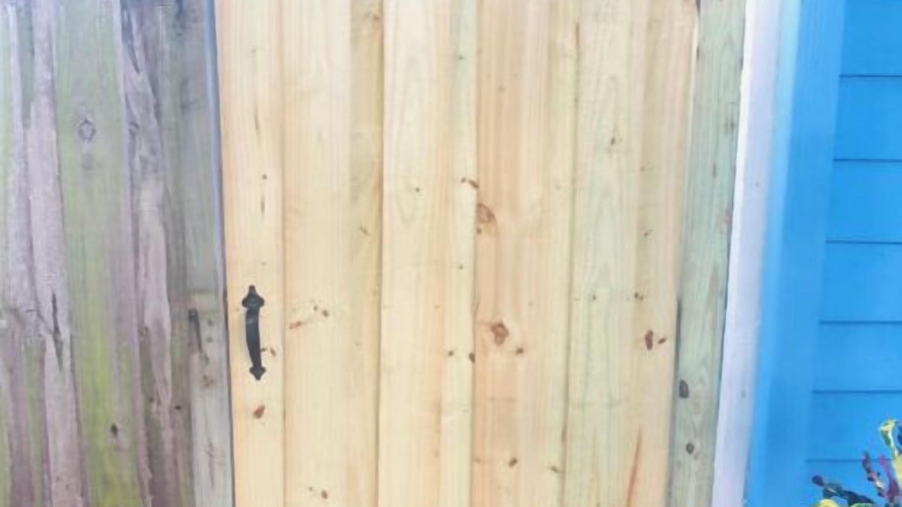 Photo of Outdoor in Northboro Park