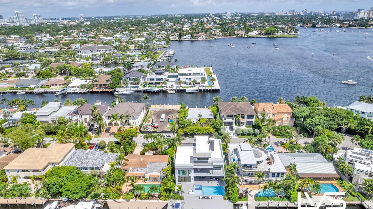 Photo of Others in Lauderdale Harbours