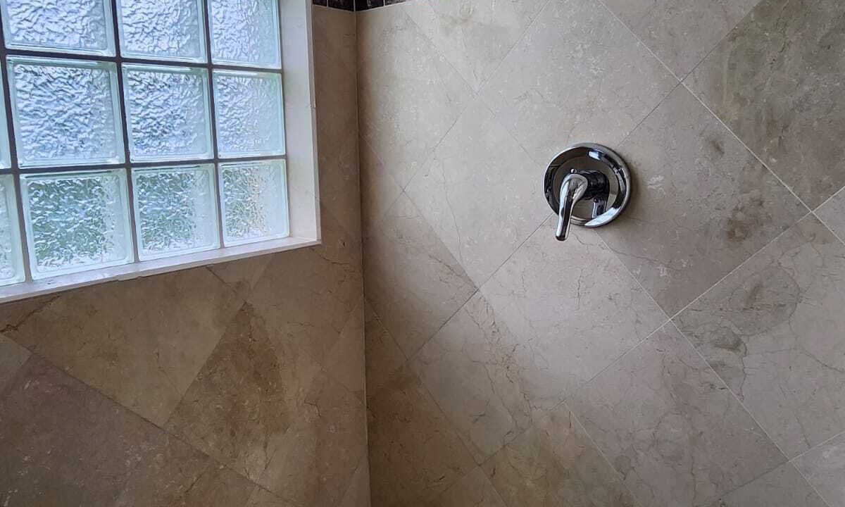 Photo of Bathroom in Boca Raton