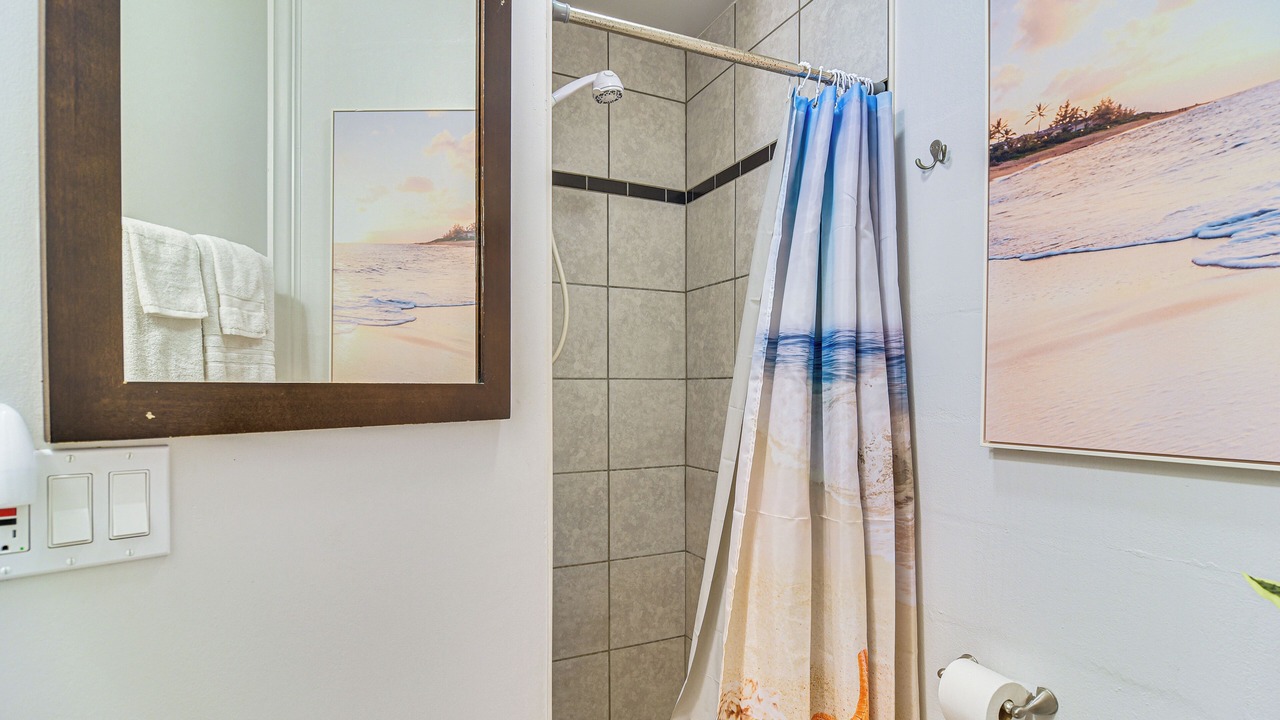 Photo of Bathroom in Clearwater