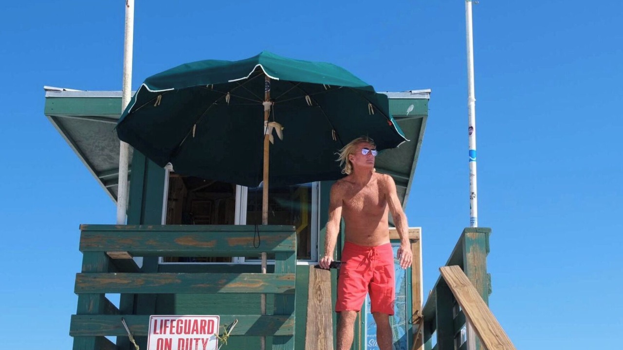 Photo of Others in Sarasota Springs