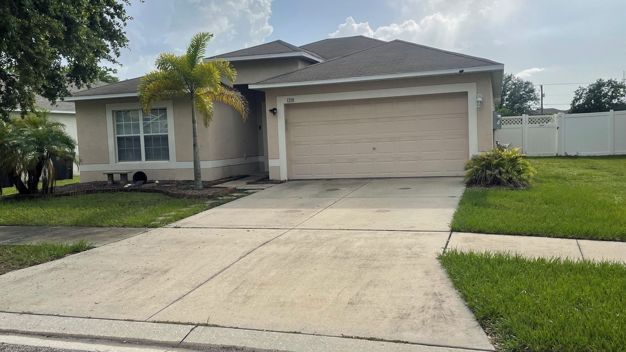 Photo of Outdoor in Ruskin