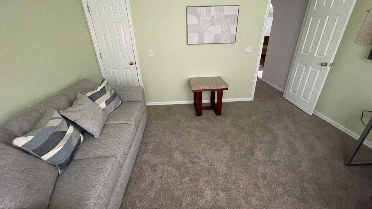 Photo of Livingroom in Ruskin