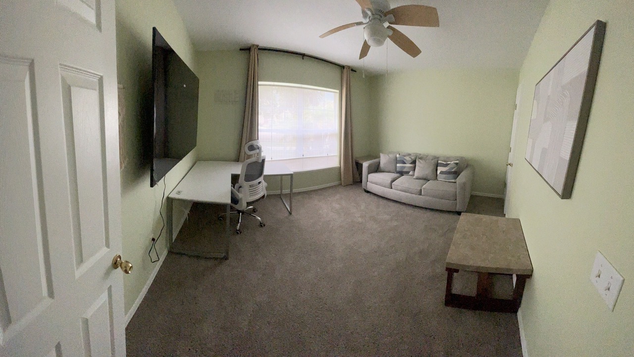 Photo of Livingroom in Ruskin