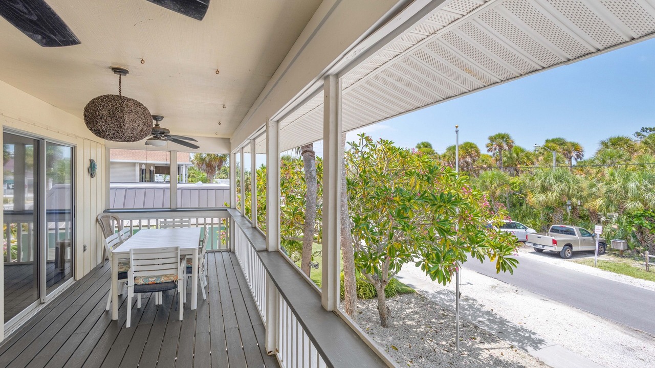 Photo of Outdoor in Anna Maria