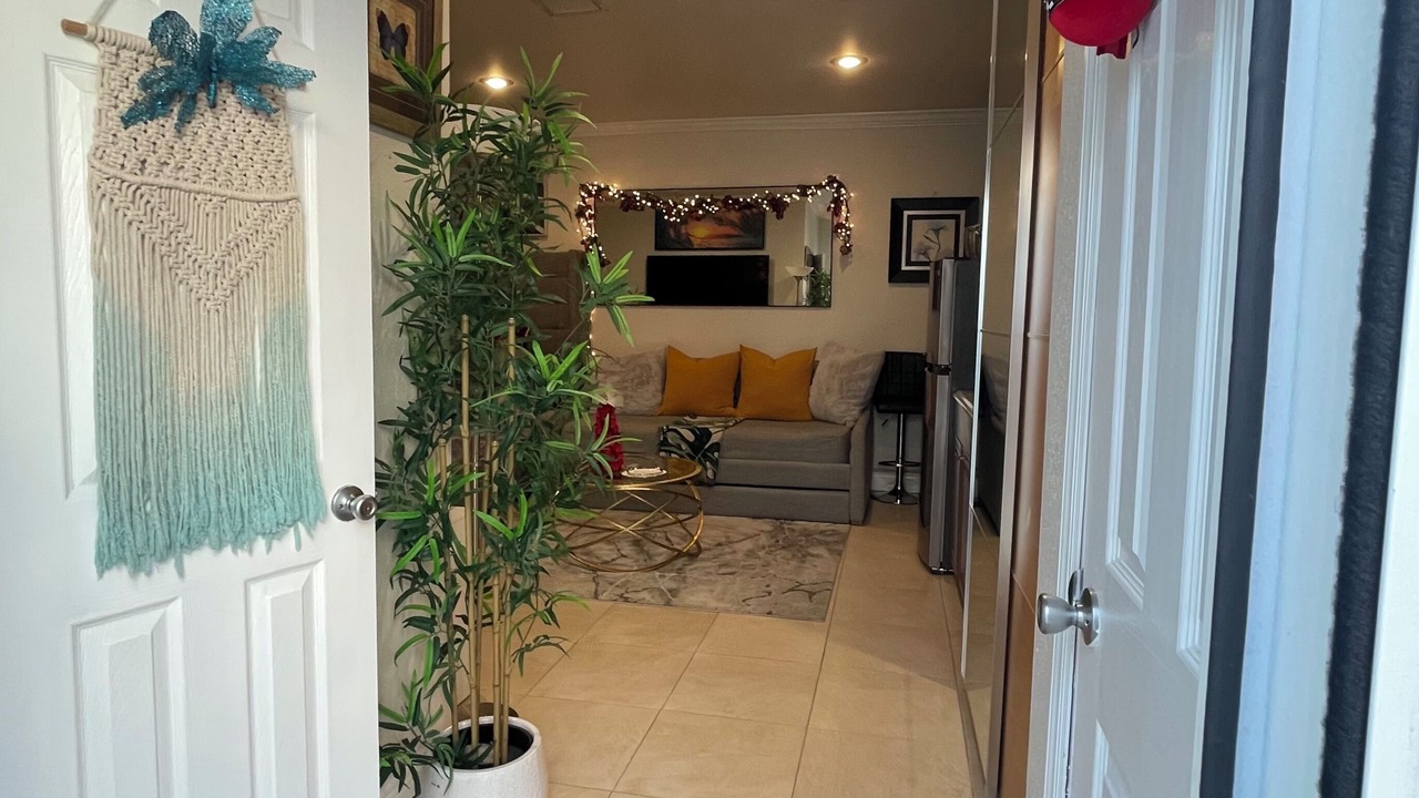 Photo of Livingroom in Country Walk