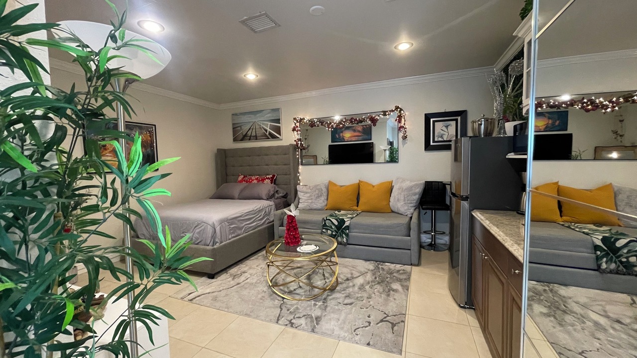 Photo of Bedroom in Country Walk