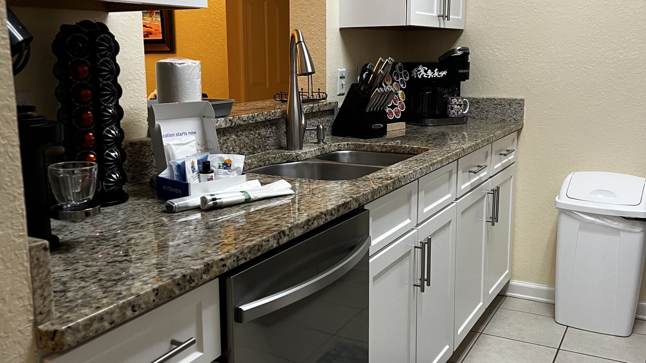 Photo of Kitchen in Windsor Hills