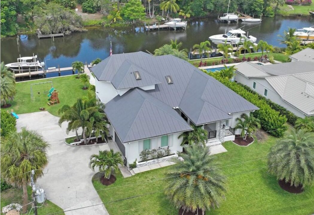 Photo of Outdoor in Palm City