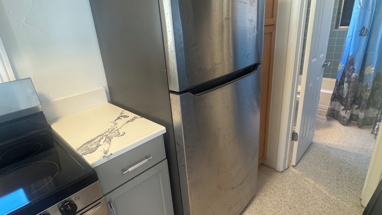 Photo of Kitchen in Old Naples