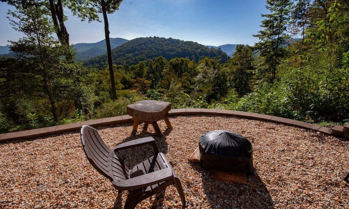 Photo of Outdoor in Blairsville