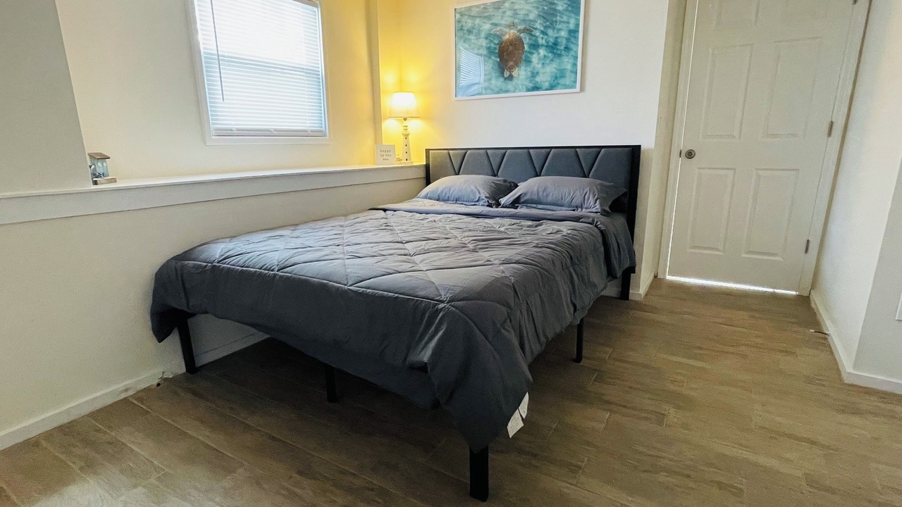 Photo of Bedroom in Holly Hill