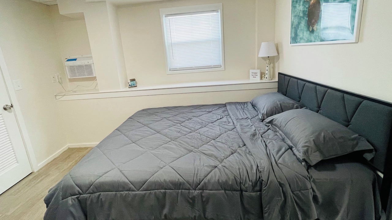 Photo of Bedroom in Holly Hill