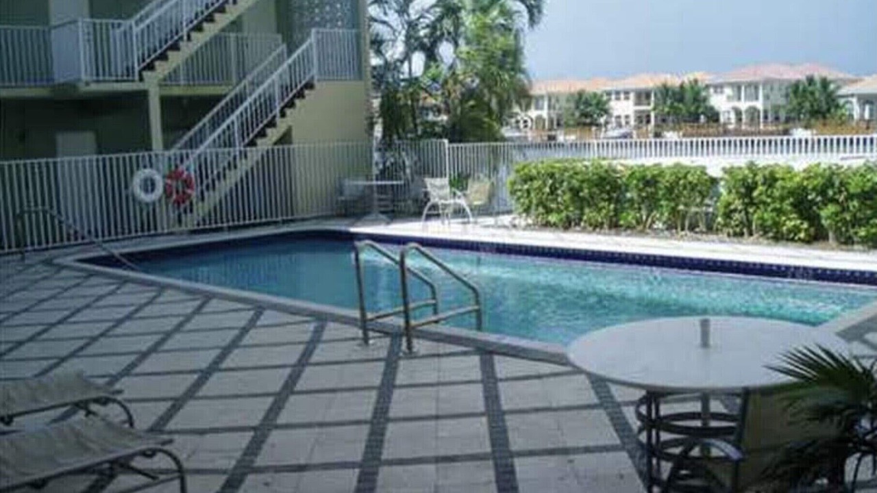 Photo of Outdoor in South Lake