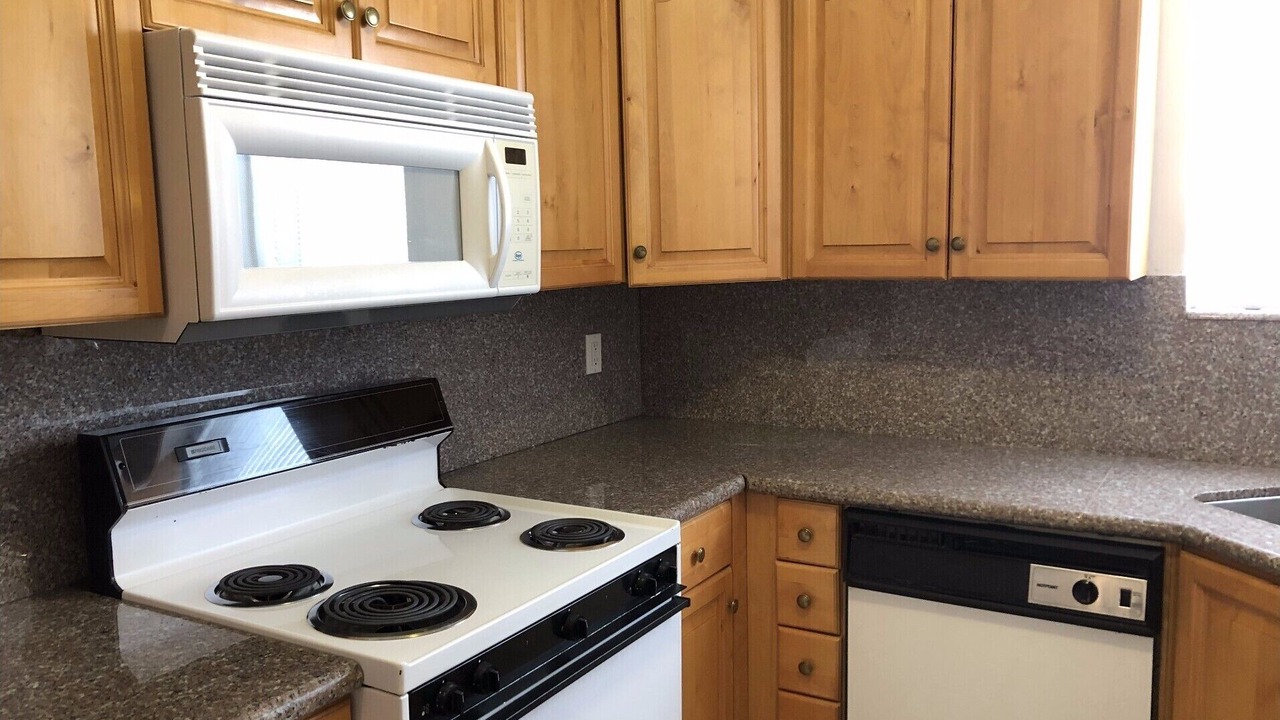 Photo of Kitchen in South Lake