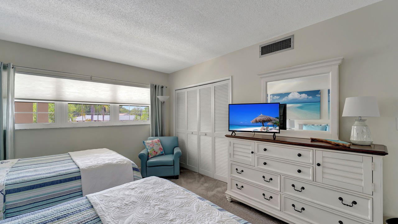 Photo of Bedroom in Braden River