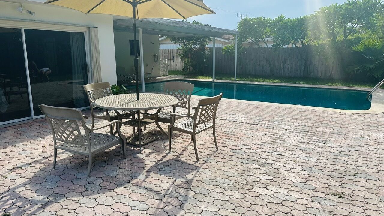 Photo of Outdoor in Lighthouse Point