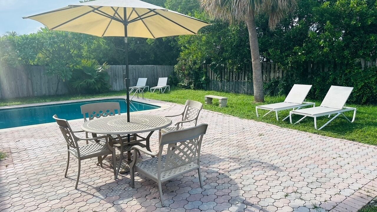 Photo of Outdoor in Lighthouse Point