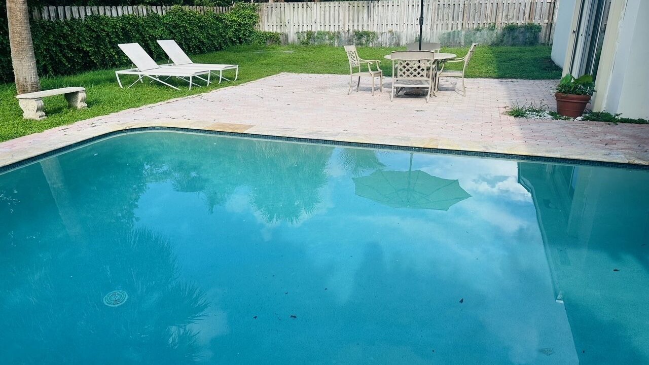 Photo of Outdoor in Lighthouse Point
