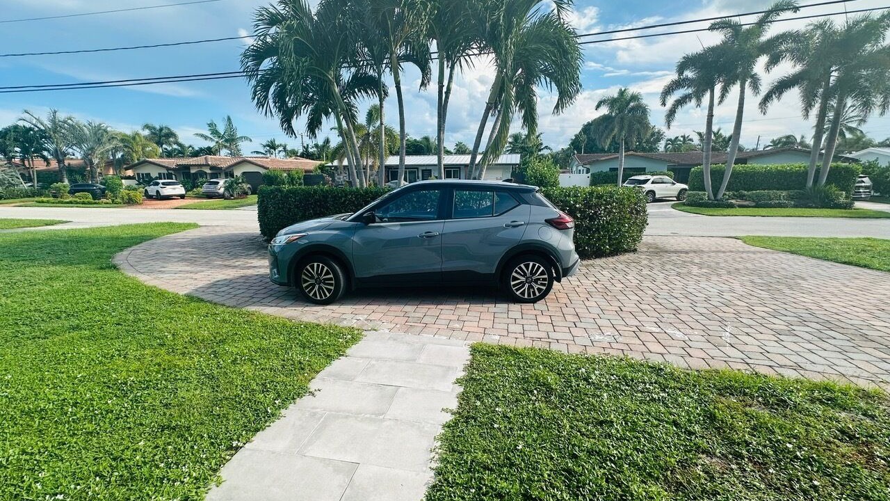 Photo of Outdoor in Lighthouse Point