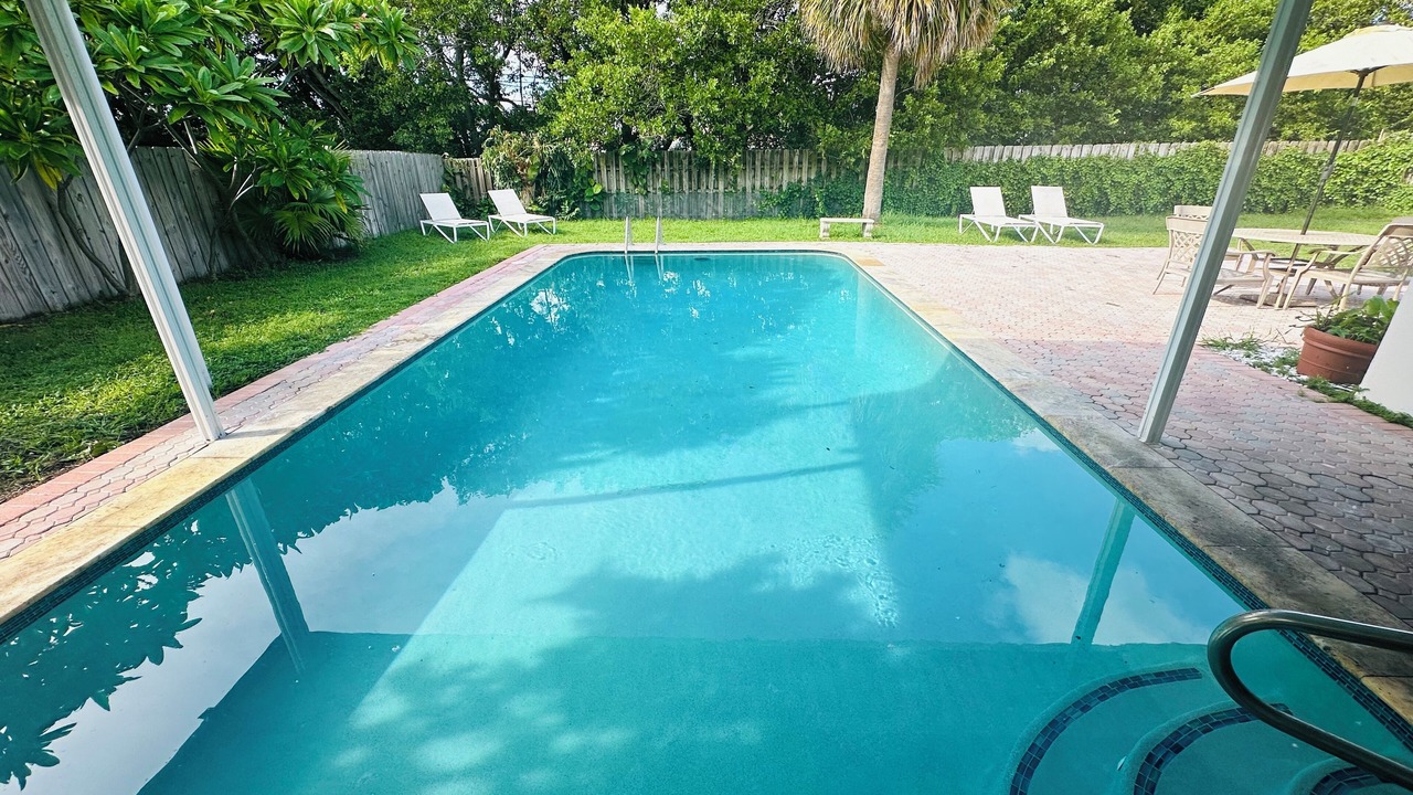 Photo of Outdoor in Lighthouse Point