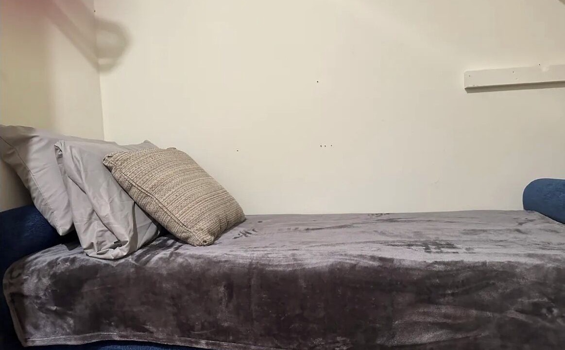 Photo of Bedroom in Whitfield