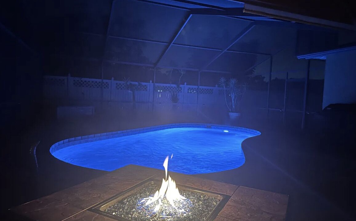 Photo of Outdoor in Whitfield