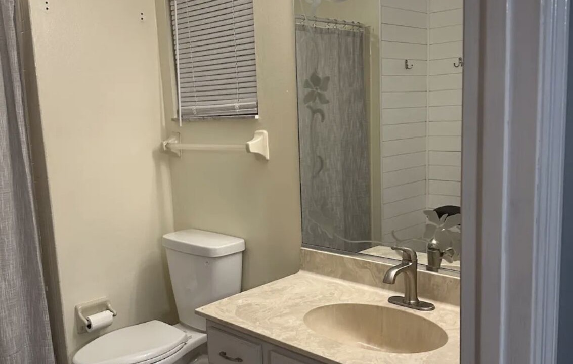 Photo of Bathroom in Whitfield