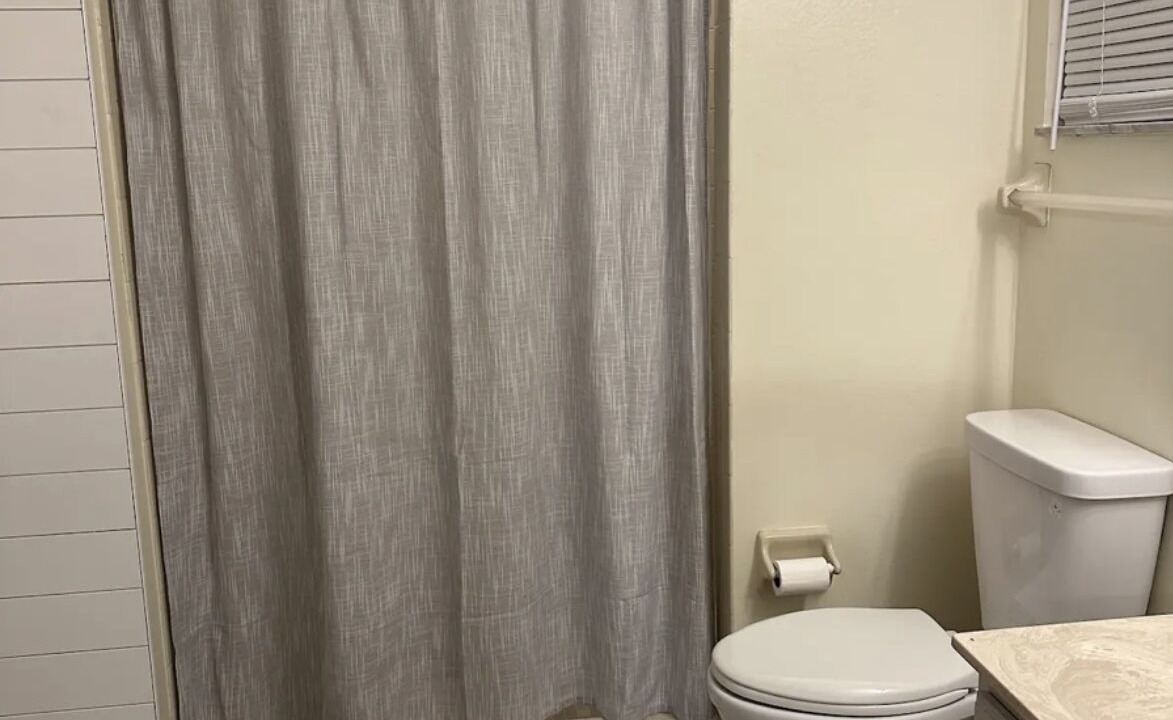 Photo of Bathroom in Whitfield