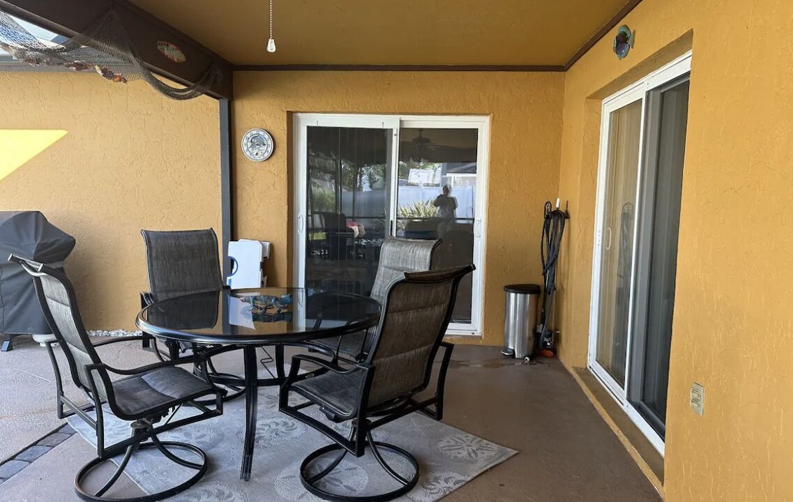 Photo of Outdoor in Whitfield